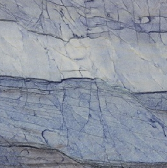 AZUL MACAUBAS